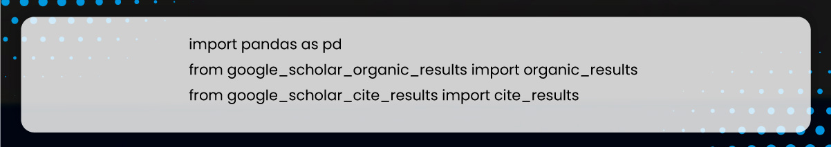 Import-organic-results-and-cite-results-and-panda-library